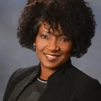 Tanya Flanagan portrait